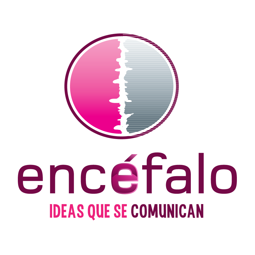 encefalo boutique creativa